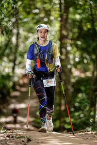 BIB: 5840
                            <button type="button" onclick="openModal(18980867)" class="btn btn-primary btn-sm float-right btn-popup" data-toggle="modal" data-target=".modal-high-quality">
                        <i class="fas fa-shopping-cart"></i> Add to Cart
                    </button>
                                            <button type="button" onclick="isThisMe(18980867, true)" class="btn btn-success btn-sm float-right btn-popup btn-isme hidden" data-toggle="tooltip" data-placement="bottom" title="นี่คือรูปของคุณใช่ไหม คลิกที่นี่เพื่อเอาเข้าอัลบั้ม">
                        <i class="fas fa-plus"></i> Add to album
                    </button>
                    <button type="button" onclick="isThisMe(18980867, false)" class="btn btn-warning btn-sm float-right btn-popup btn-isnotme hidden">
                        <i class="fas fa-ban"></i> Remove from album
                    </button>